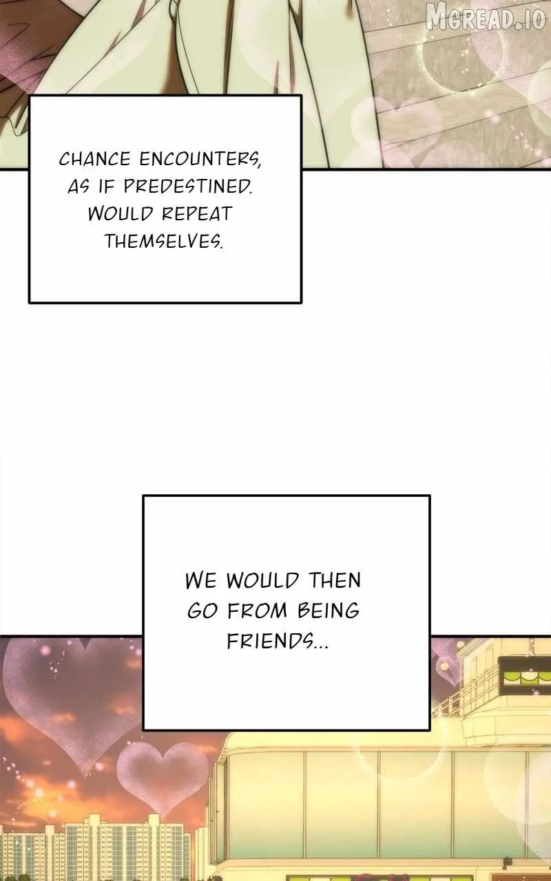 Read Change Me chapter 194 image 7 on Lezhin