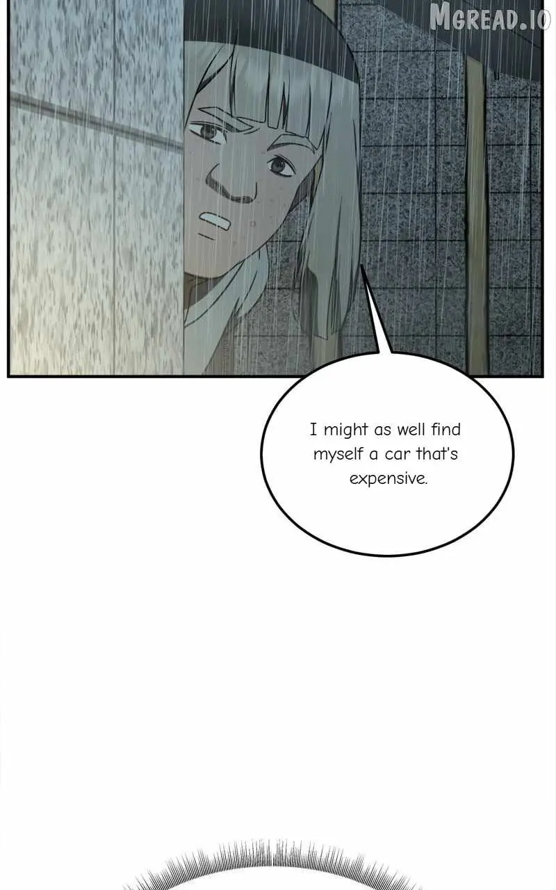 Read Change Me chapter 194 image 70 on Lezhin