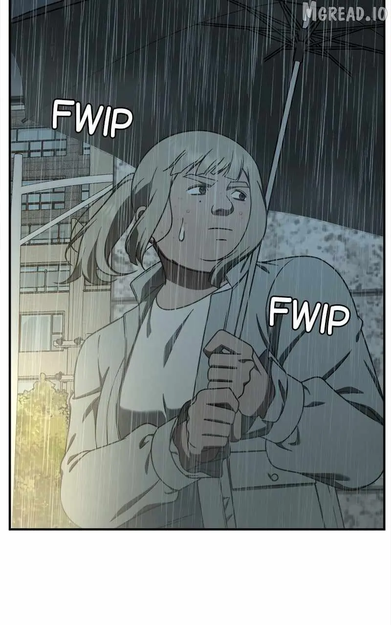 Read Change Me chapter 194 image 73 on Lezhin