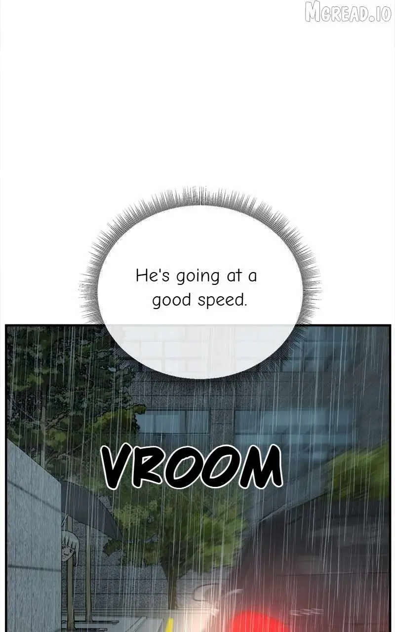 Read Change Me chapter 194 image 74 on Lezhin