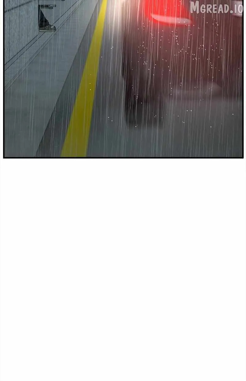 Read Change Me chapter 194 image 75 on Lezhin