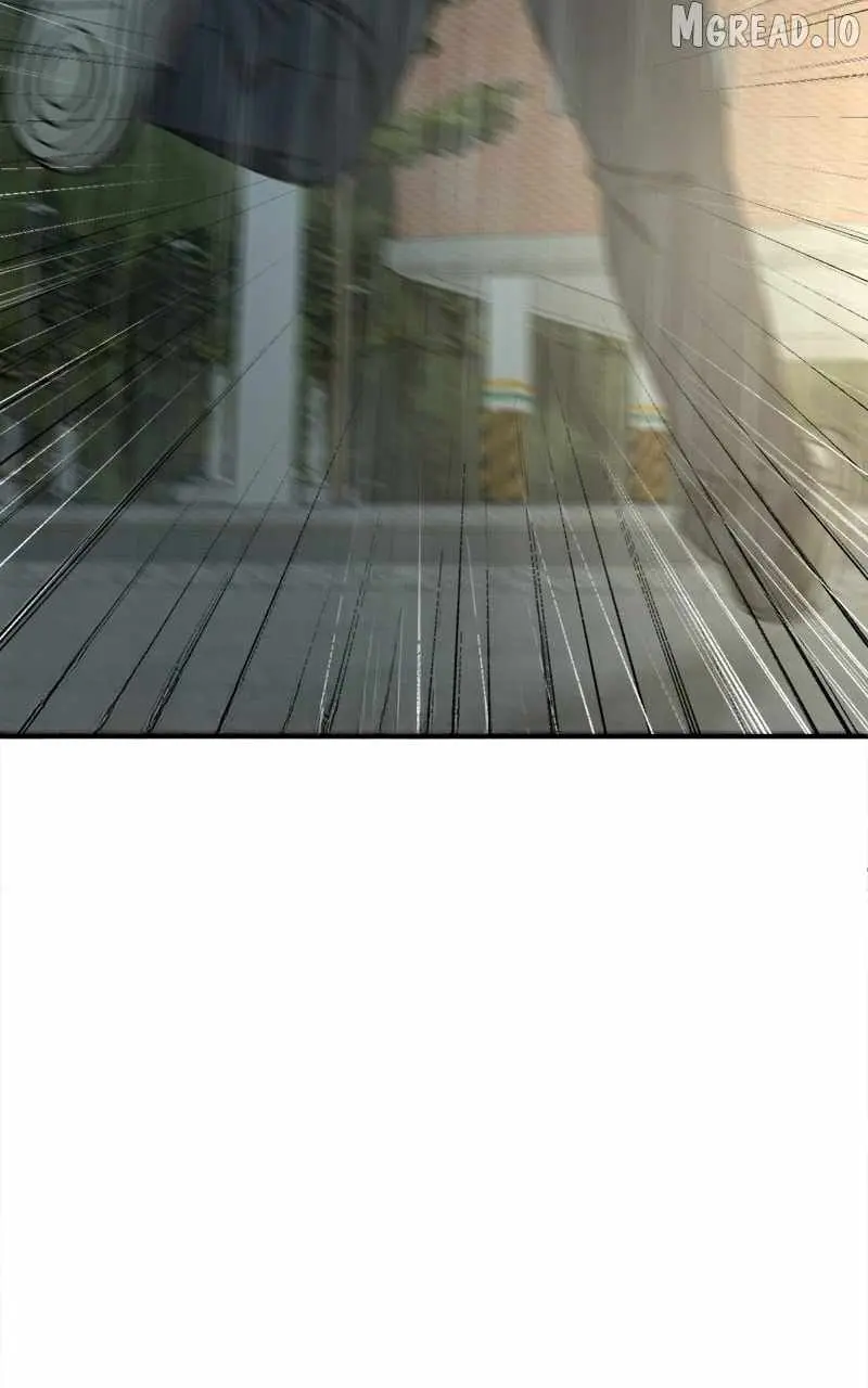 Read Change Me chapter 194 image 77 on Lezhin