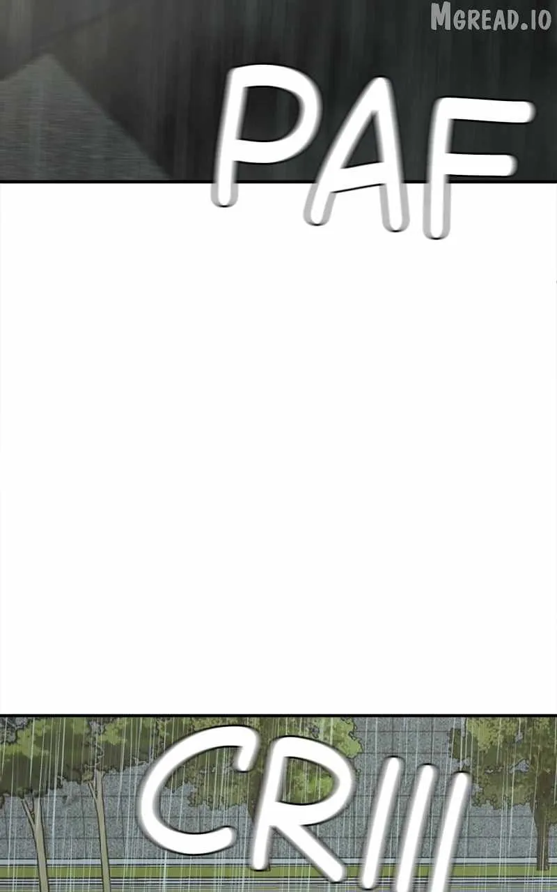 Read Change Me chapter 194 image 79 on Lezhin