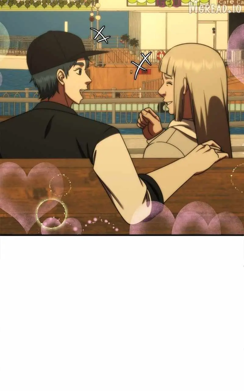 Read Change Me chapter 194 image 8 on Lezhin