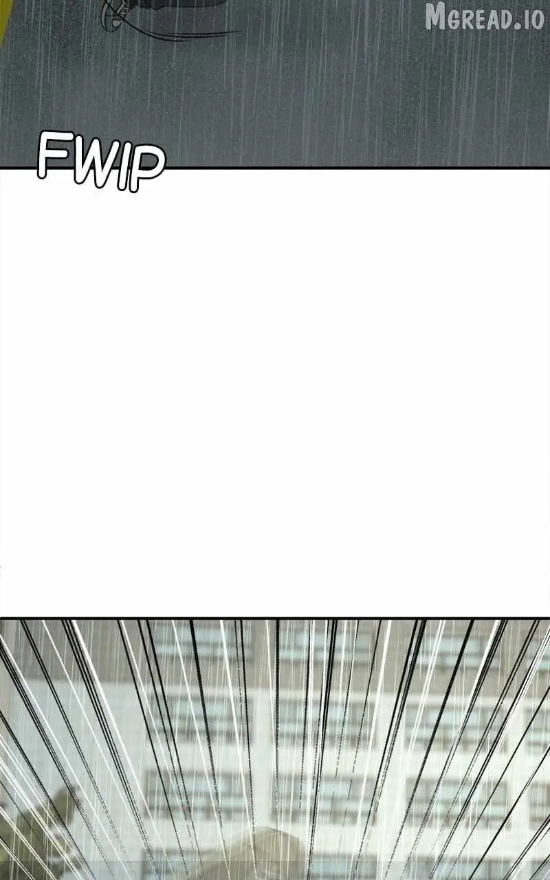 Read Change Me chapter 194 image 81 on Lezhin
