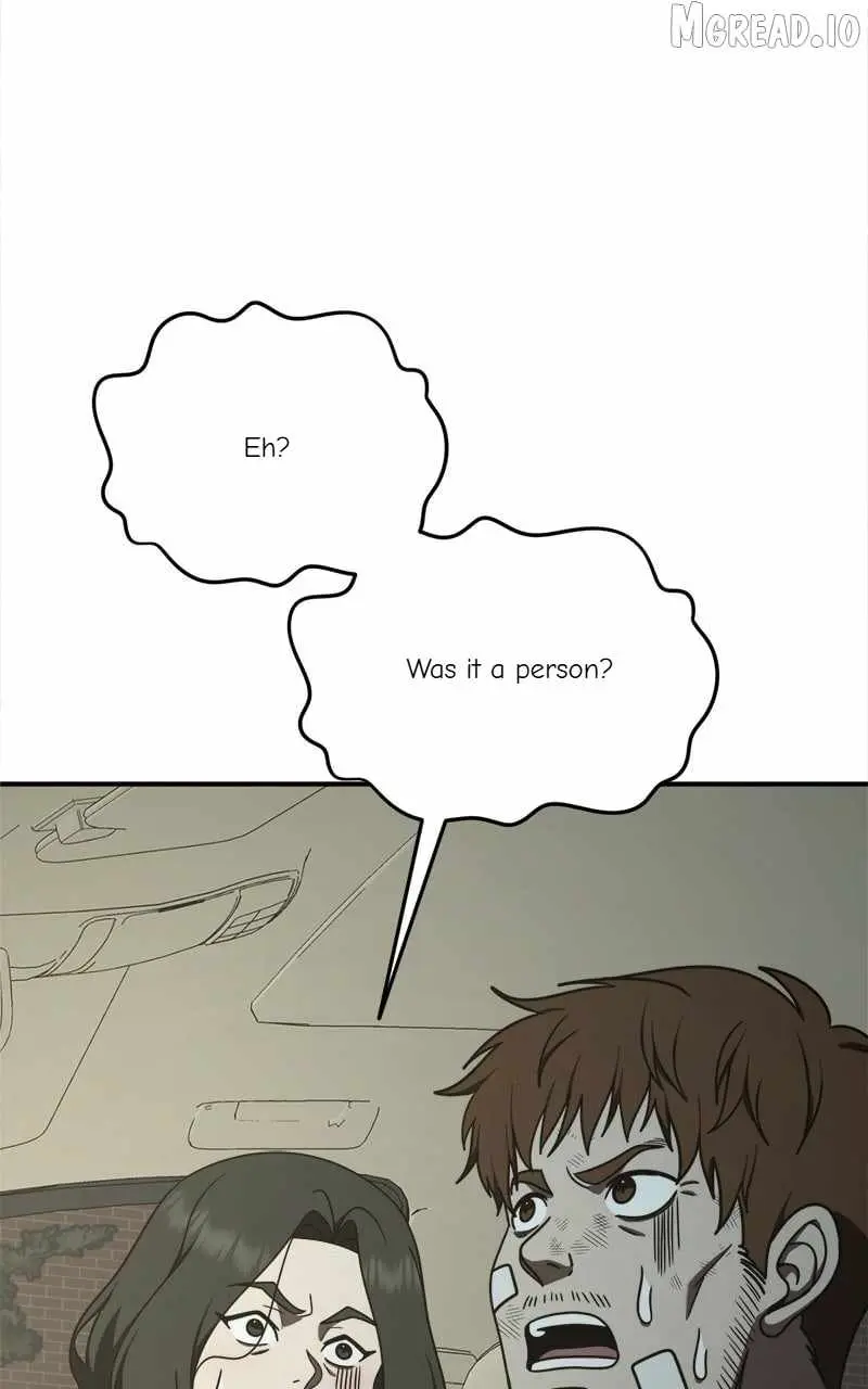 Read Change Me chapter 194 image 83 on Lezhin