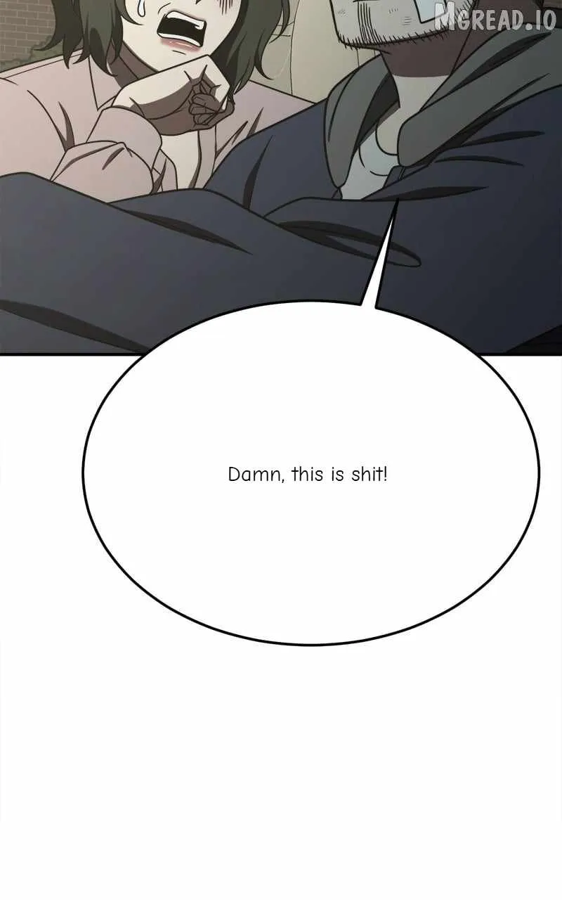 Read Change Me chapter 194 image 84 on Lezhin