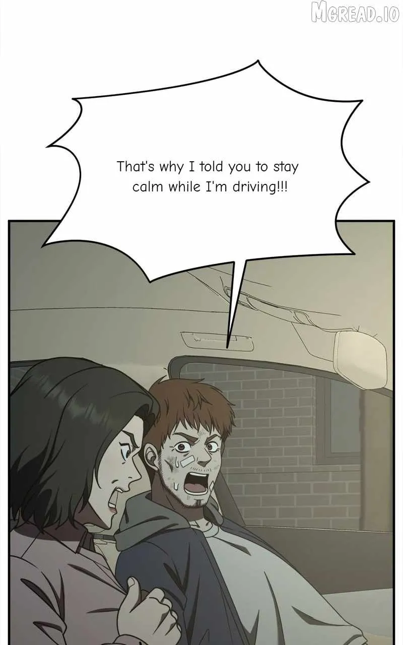 Read Change Me chapter 194 image 85 on Lezhin