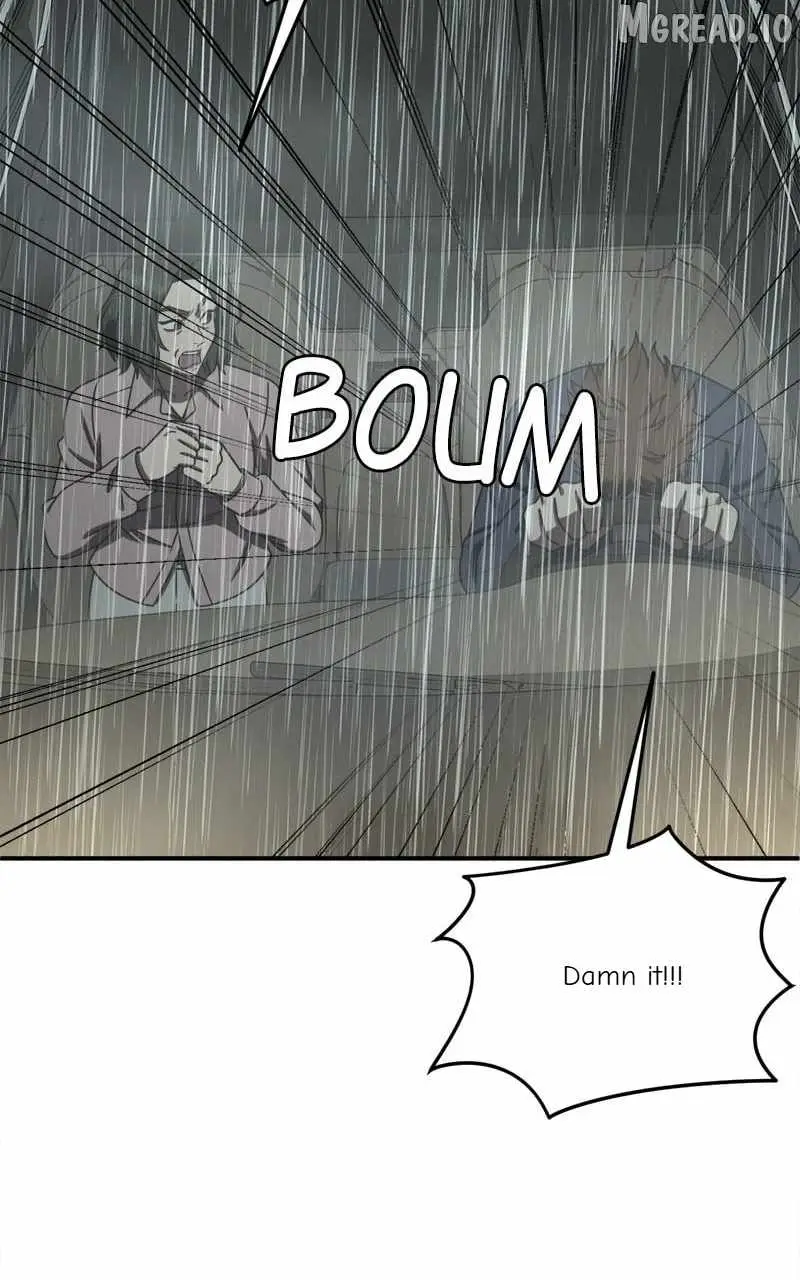 Read Change Me chapter 194 image 87 on Lezhin