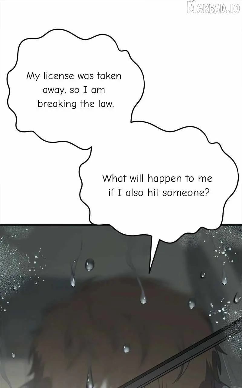 Read Change Me chapter 194 image 88 on Lezhin