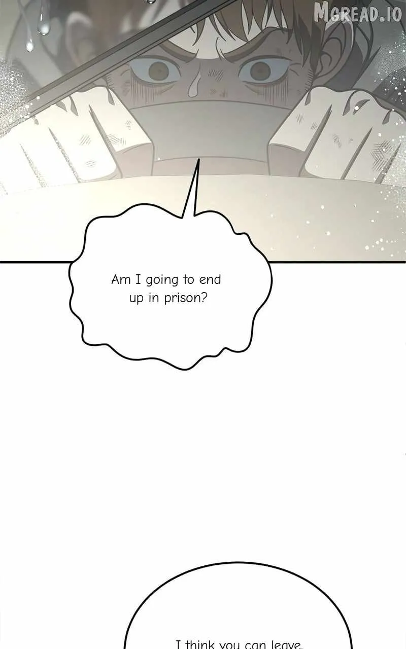 Read Change Me chapter 194 image 89 on Lezhin