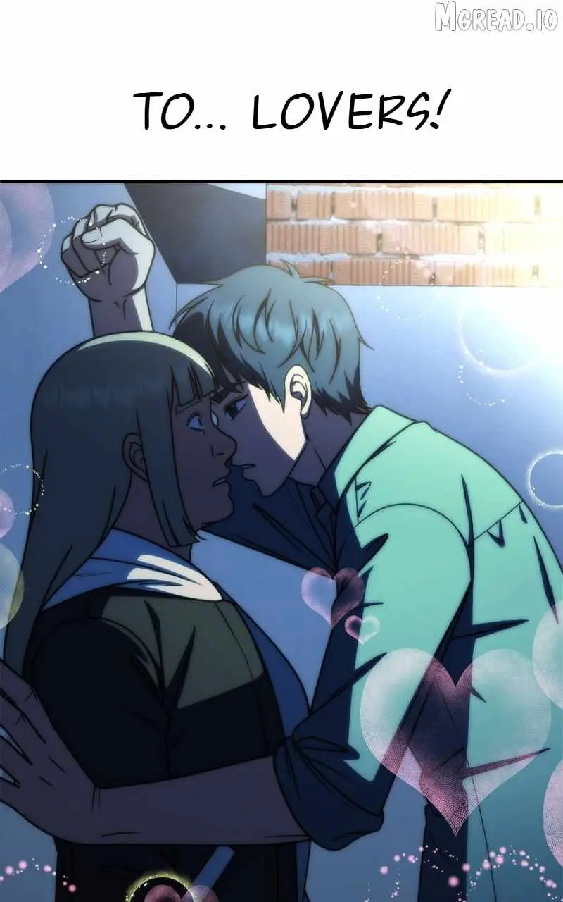 Read Change Me chapter 194 image 9 on Lezhin
