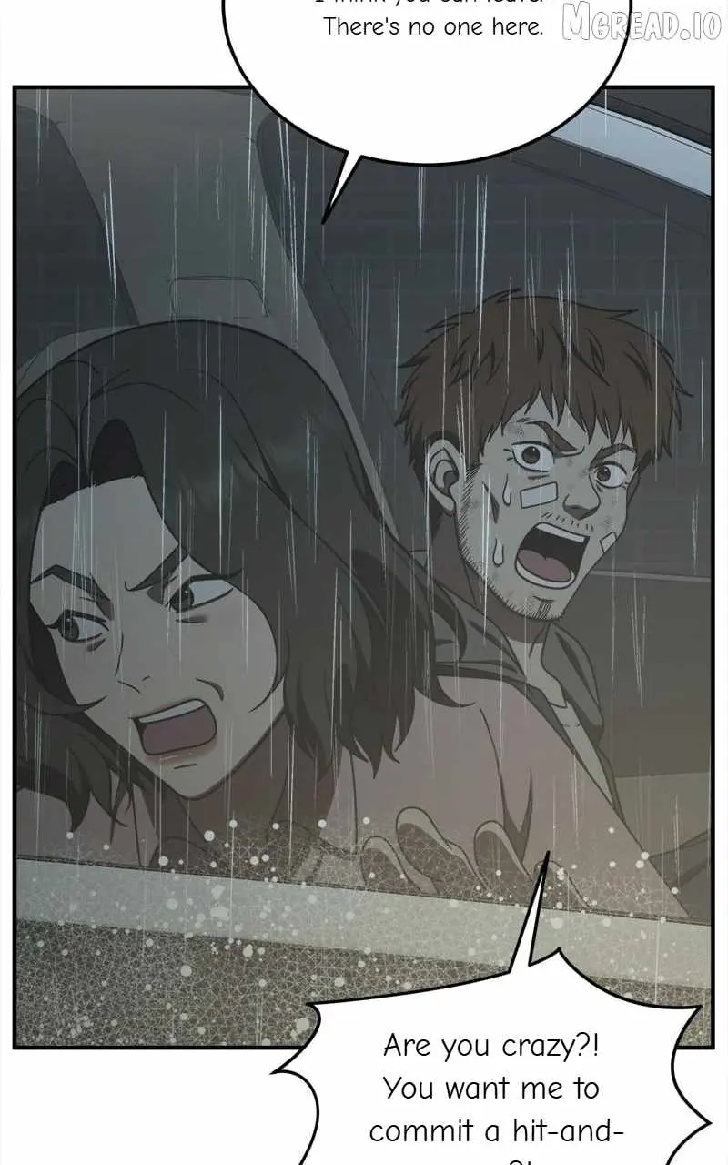 Read Change Me chapter 194 image 90 on Lezhin