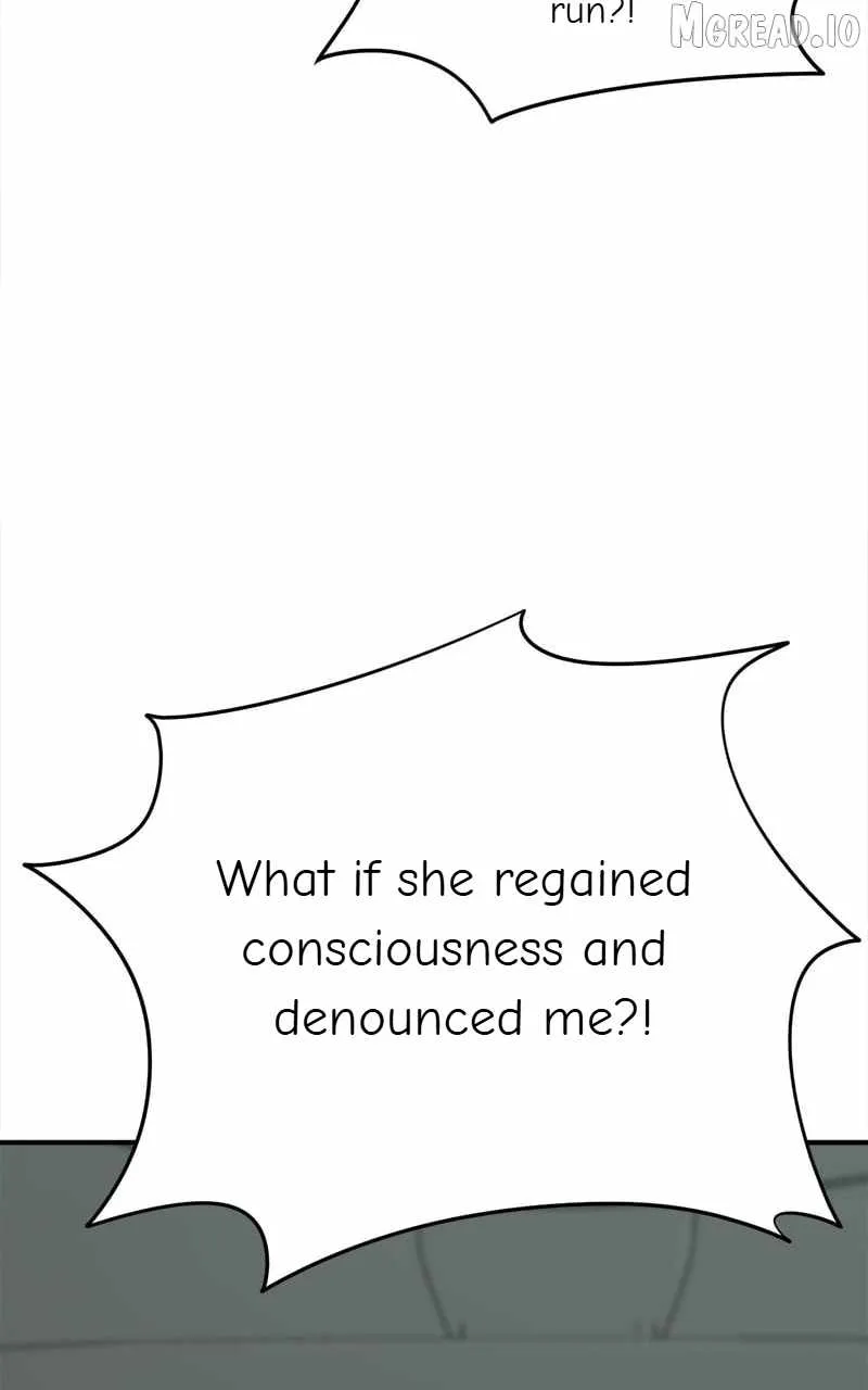 Read Change Me chapter 194 image 91 on Lezhin
