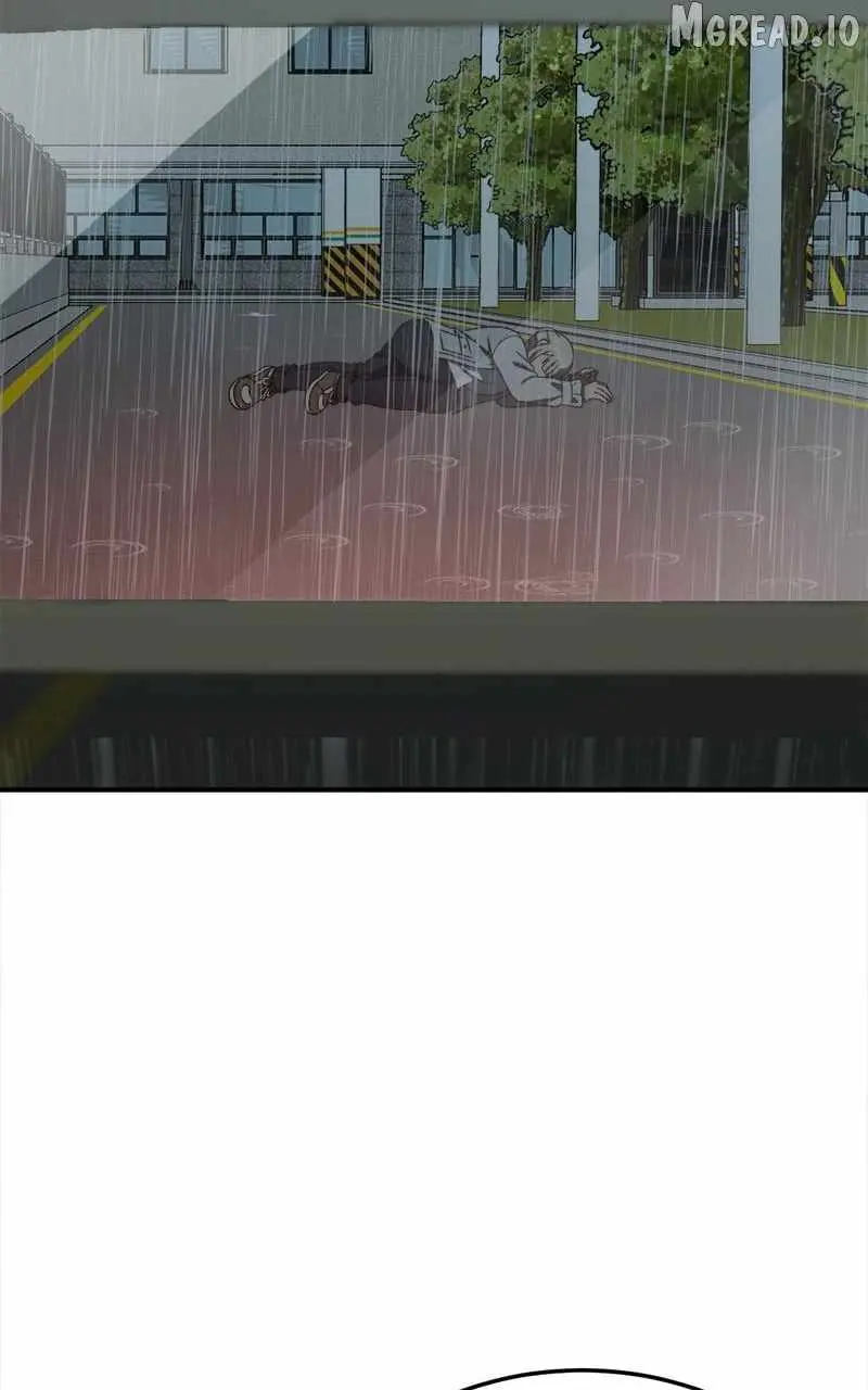 Read Change Me chapter 194 image 92 on Lezhin