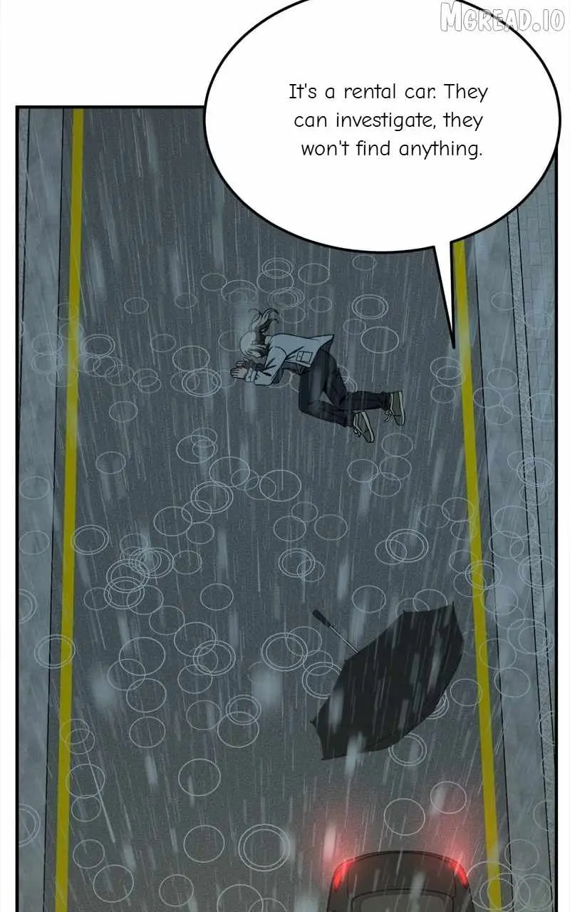 Read Change Me chapter 194 image 93 on Lezhin
