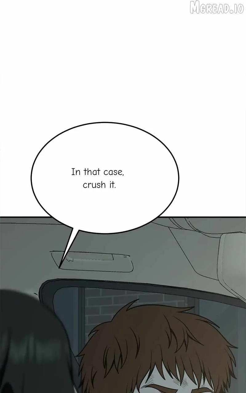 Read Change Me chapter 194 image 95 on Lezhin