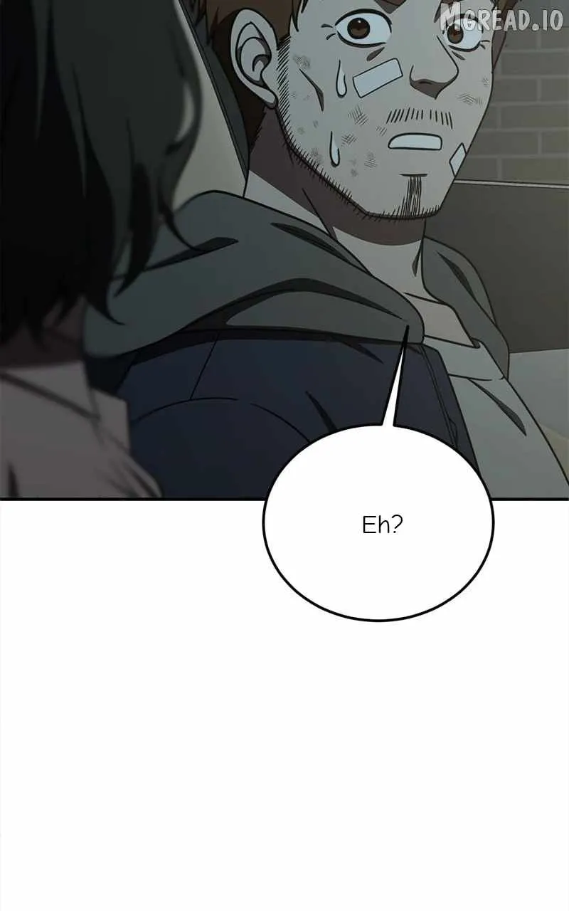 Read Change Me chapter 194 image 96 on Lezhin