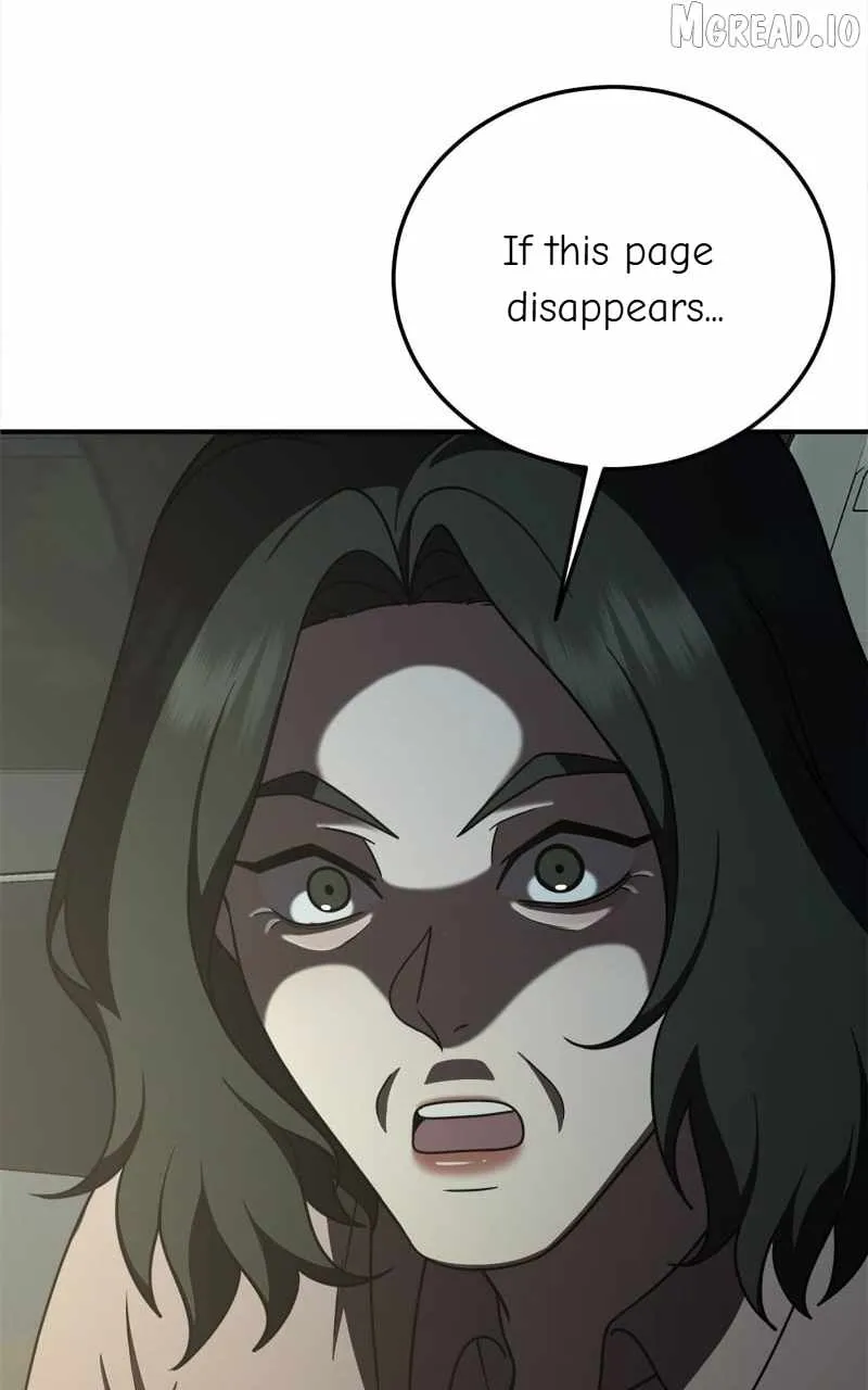 Read Change Me chapter 194 image 97 on Lezhin