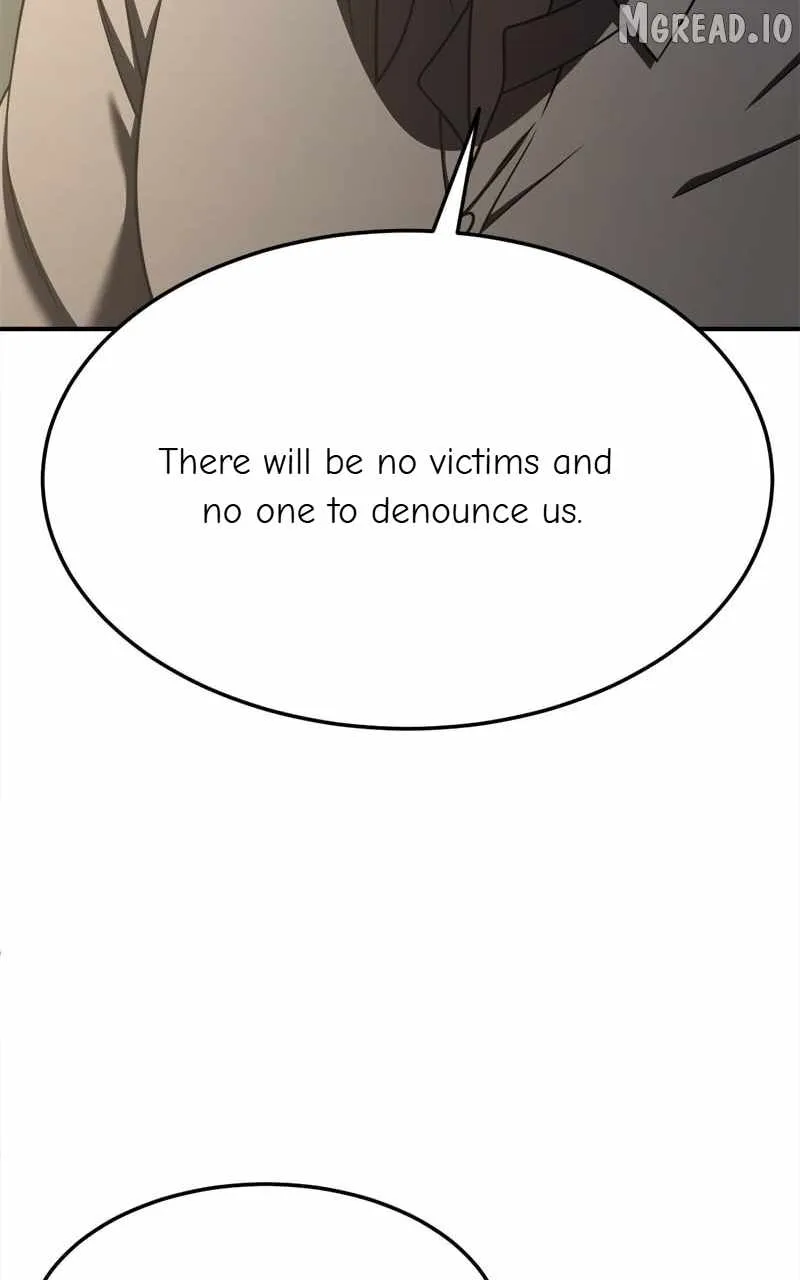Read Change Me chapter 194 image 98 on Lezhin
