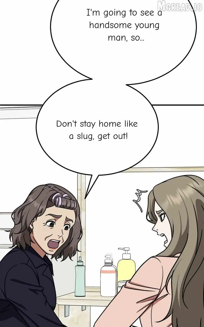 Read Change Me chapter 195 image 10 on Lezhin