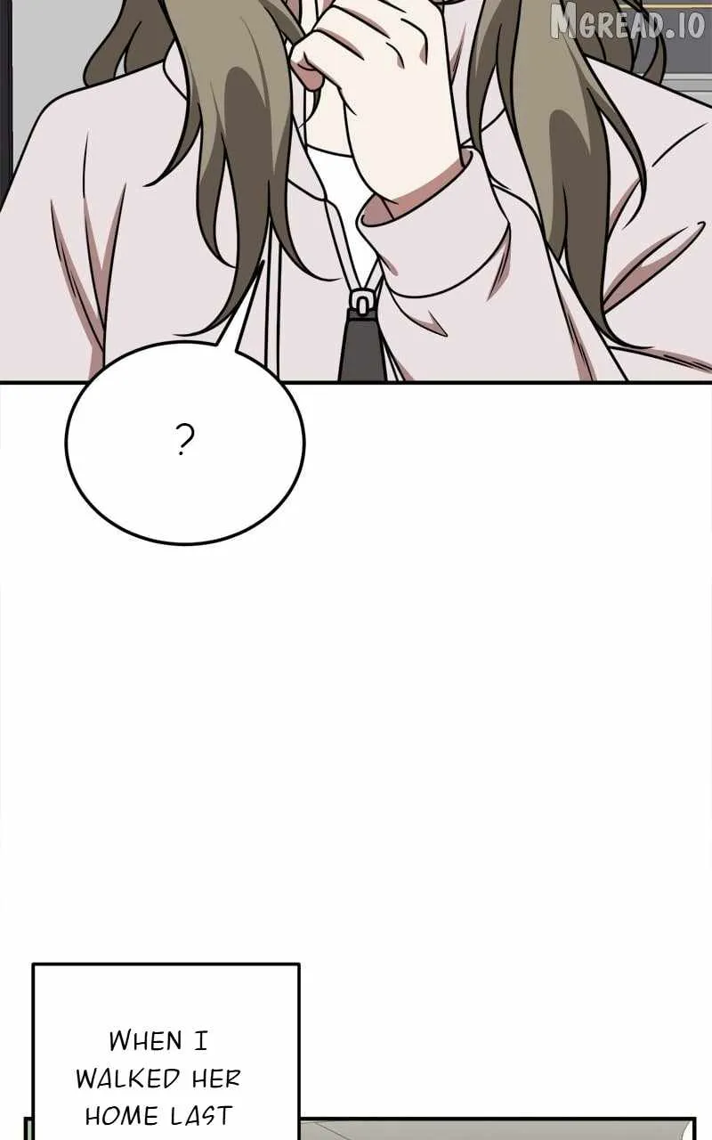 Read Change Me chapter 195 image 100 on Lezhin