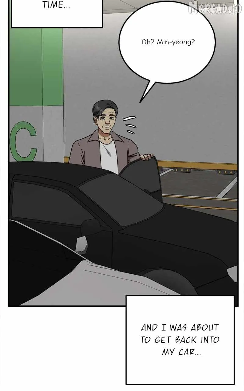 Read Change Me chapter 195 image 101 on Lezhin