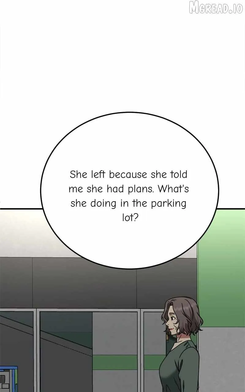 Read Change Me chapter 195 image 102 on Lezhin