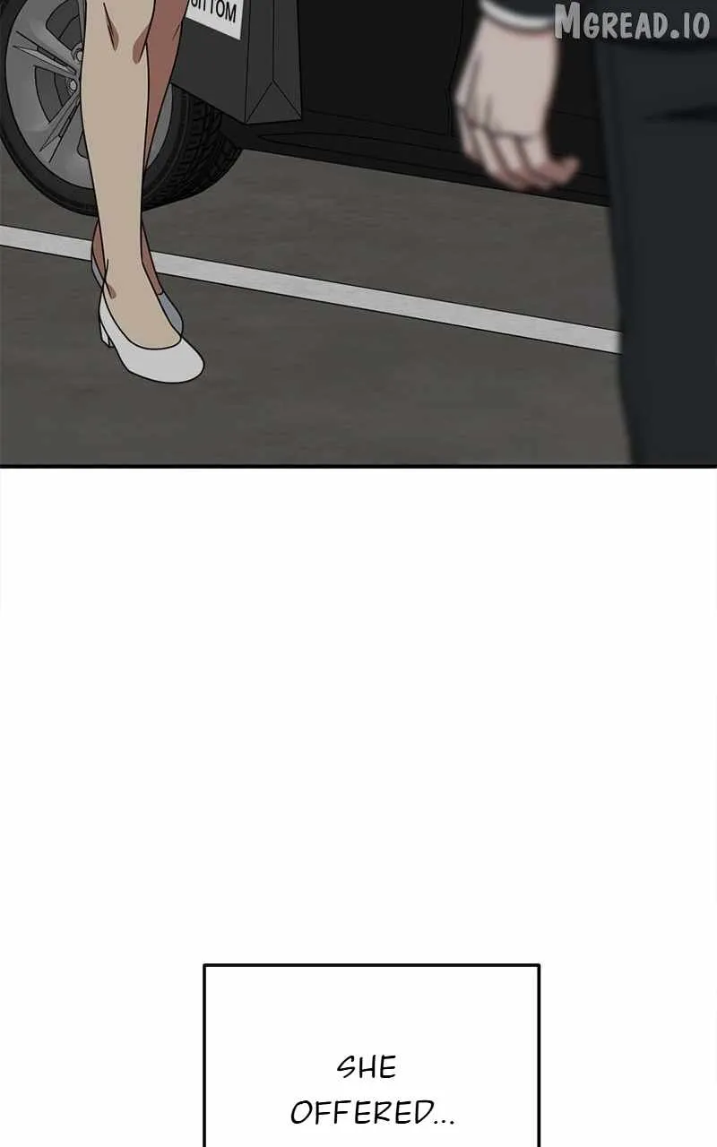 Read Change Me chapter 195 image 105 on Lezhin