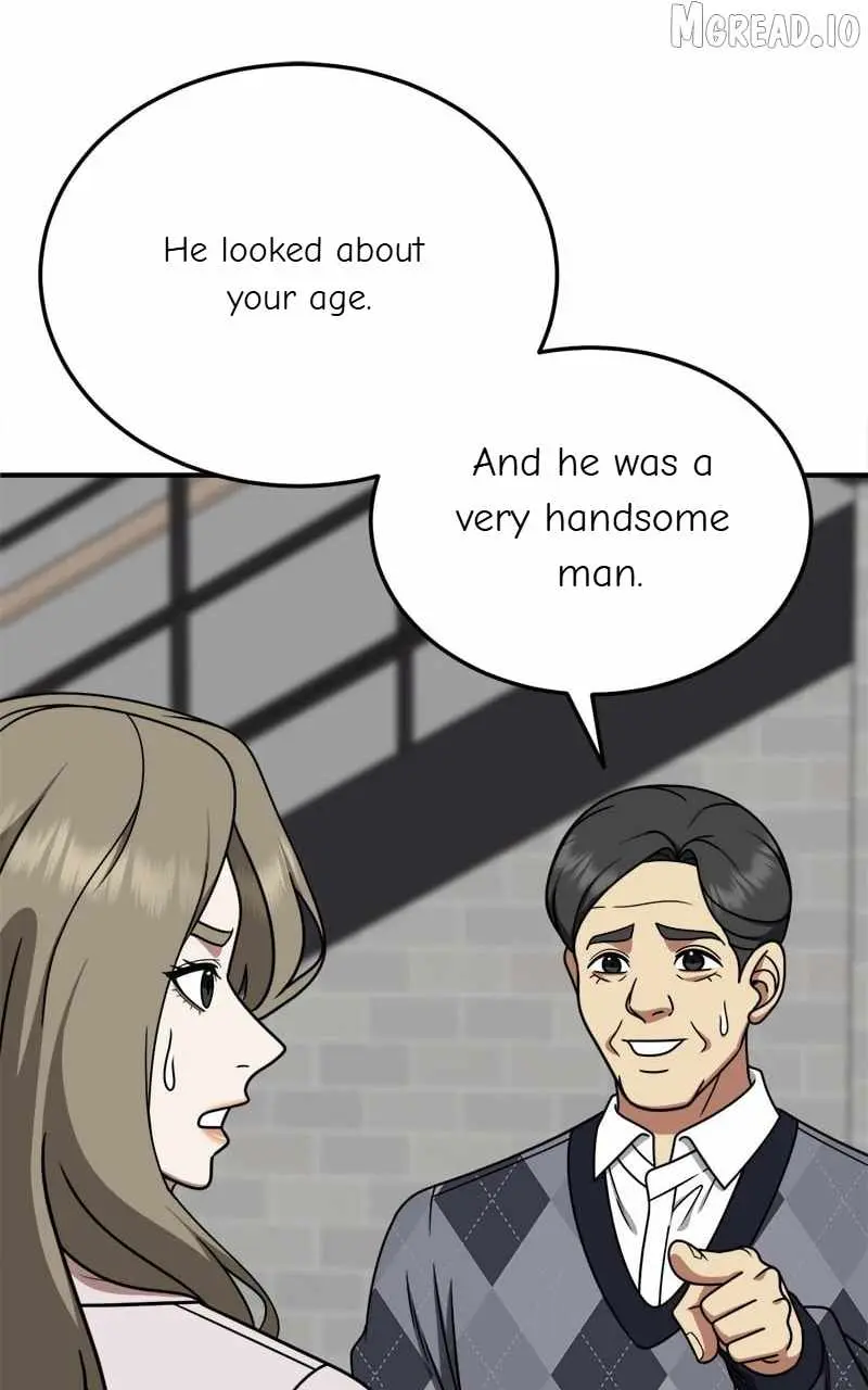 Read Change Me chapter 195 image 108 on Lezhin