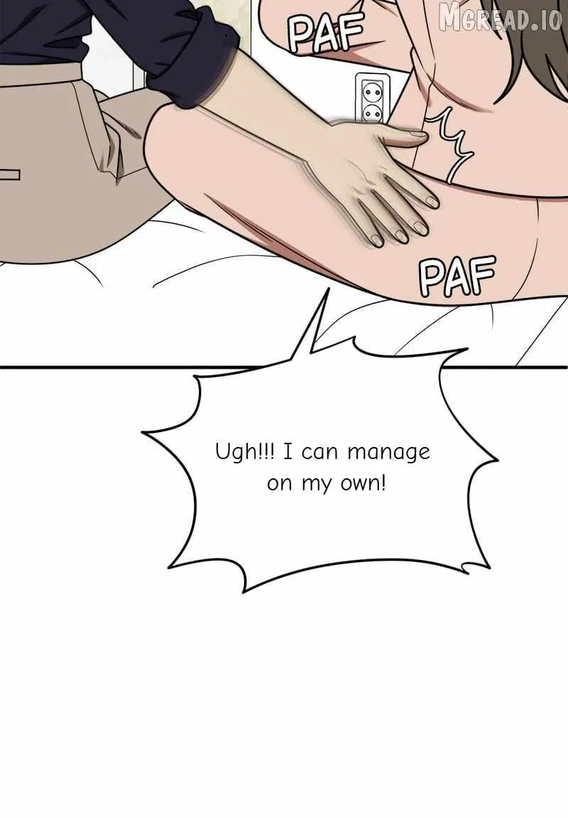 Read Change Me chapter 195 image 11 on Lezhin