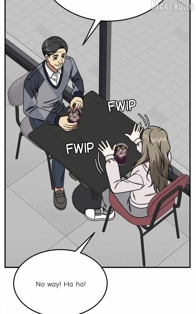 Read Change Me chapter 195 image 110 on Lezhin