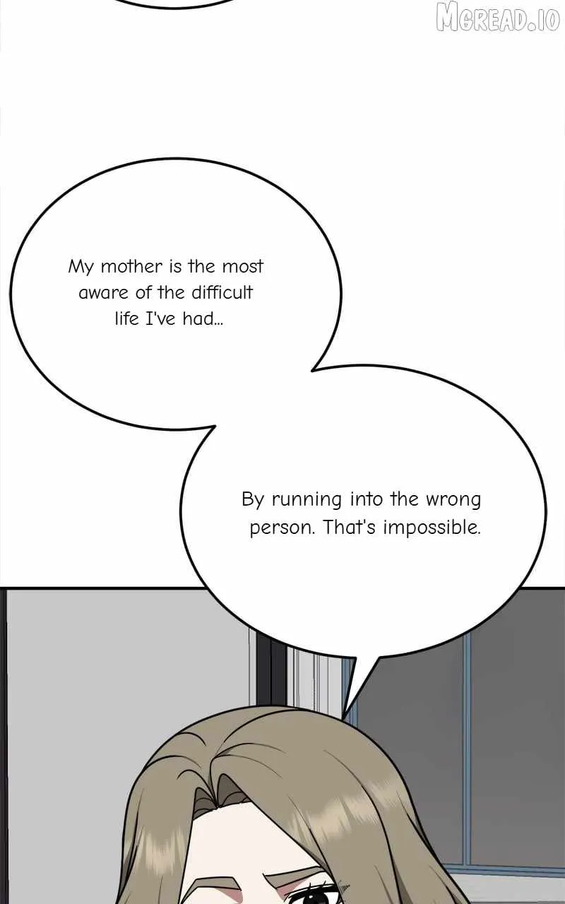 Read Change Me chapter 195 image 111 on Lezhin