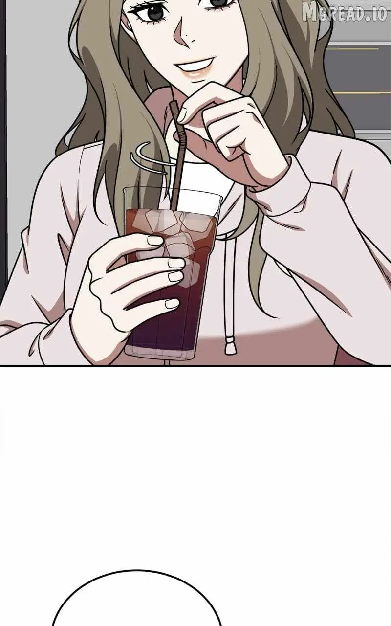 Read Change Me chapter 195 image 112 on Lezhin