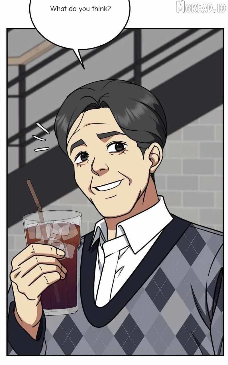 Read Change Me chapter 195 image 113 on Lezhin