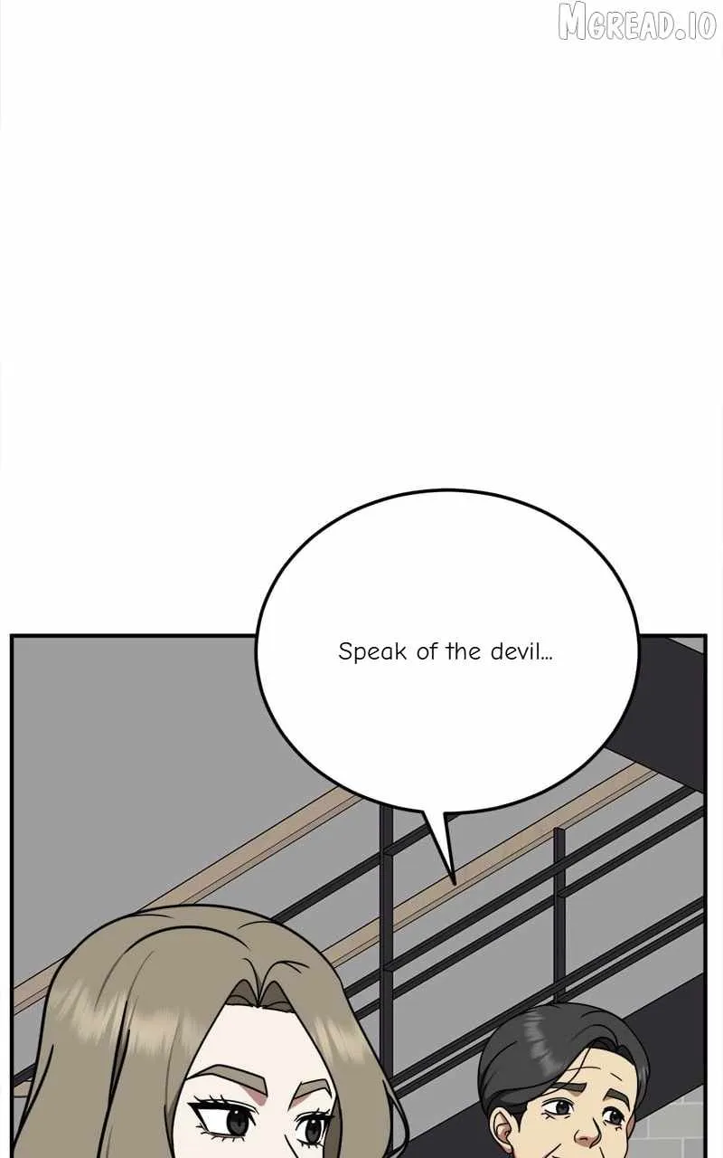 Read Change Me chapter 195 image 114 on Lezhin