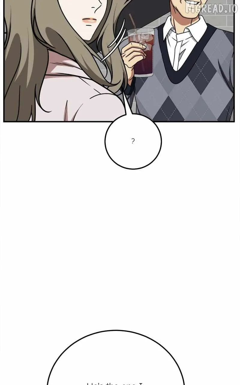 Read Change Me chapter 195 image 115 on Lezhin