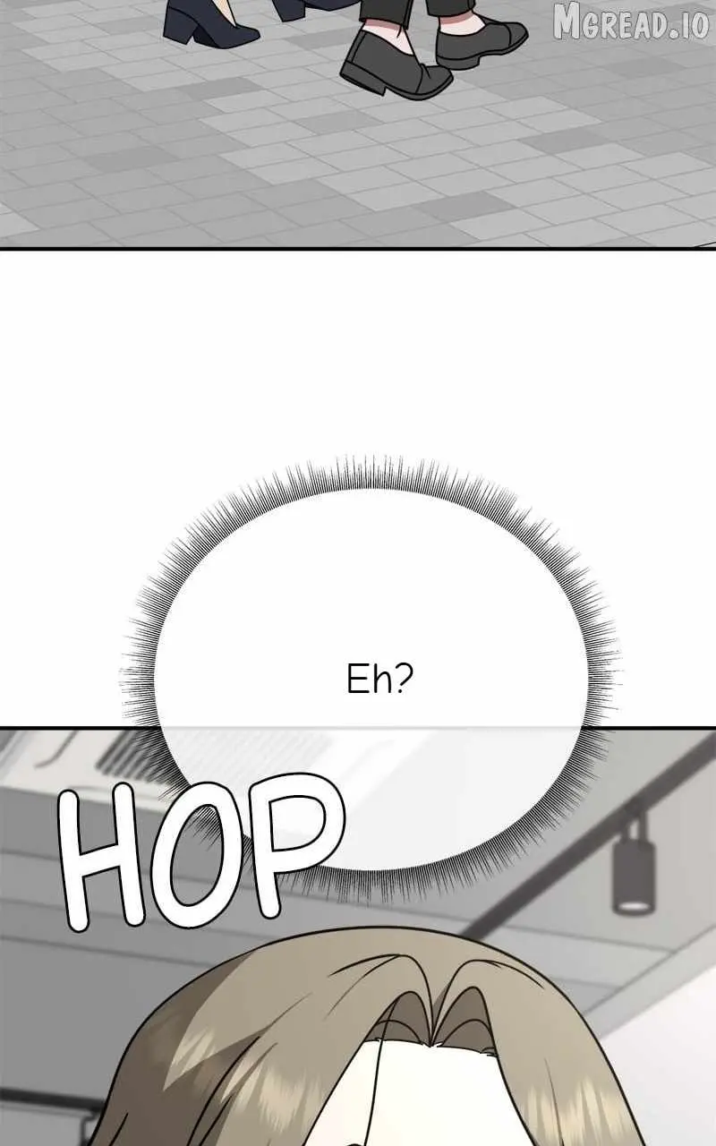 Read Change Me chapter 195 image 117 on Lezhin