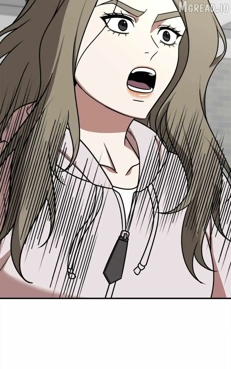 Read Change Me chapter 195 image 118 on Lezhin