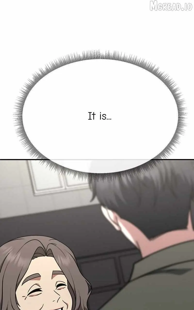 Read Change Me chapter 195 image 119 on Lezhin