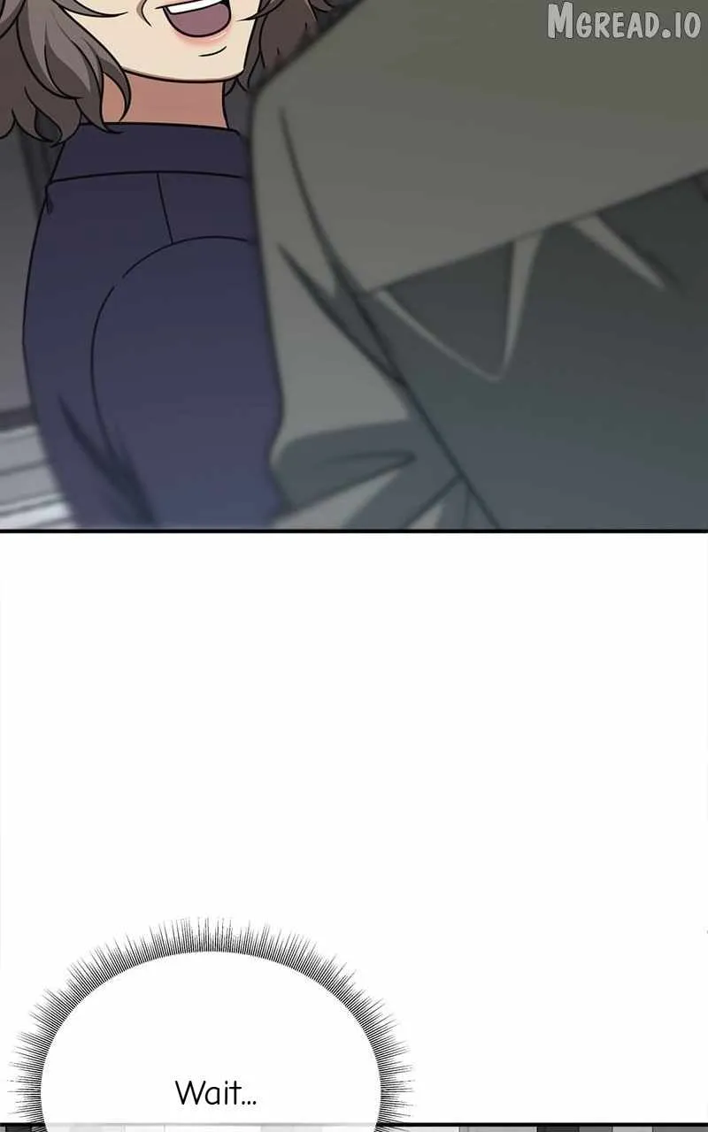 Read Change Me chapter 195 image 120 on Lezhin