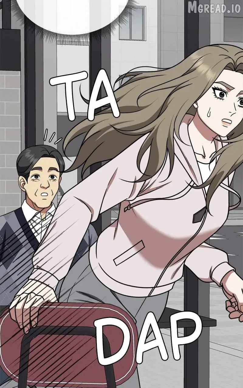 Read Change Me chapter 195 image 121 on Lezhin