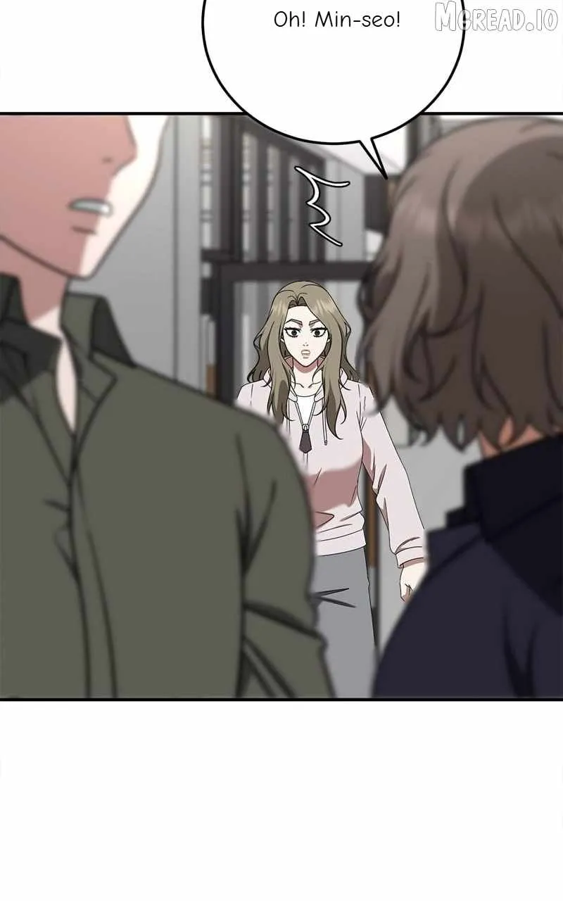 Read Change Me chapter 195 image 126 on Lezhin