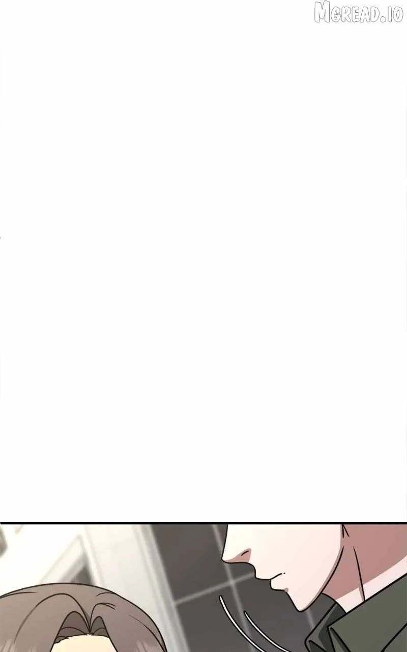 Read Change Me chapter 195 image 127 on Lezhin