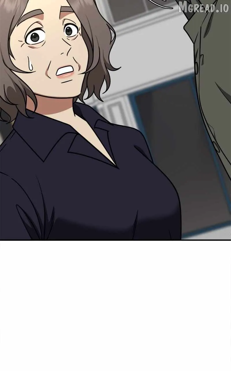 Read Change Me chapter 195 image 128 on Lezhin