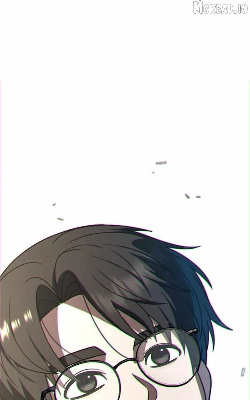 Read Change Me chapter 195 image 129 on Lezhin