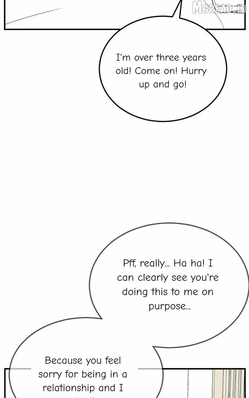 Read Change Me chapter 195 image 13 on Lezhin