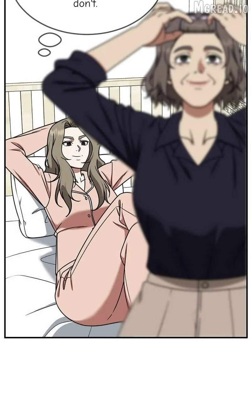 Read Change Me chapter 195 image 14 on Lezhin