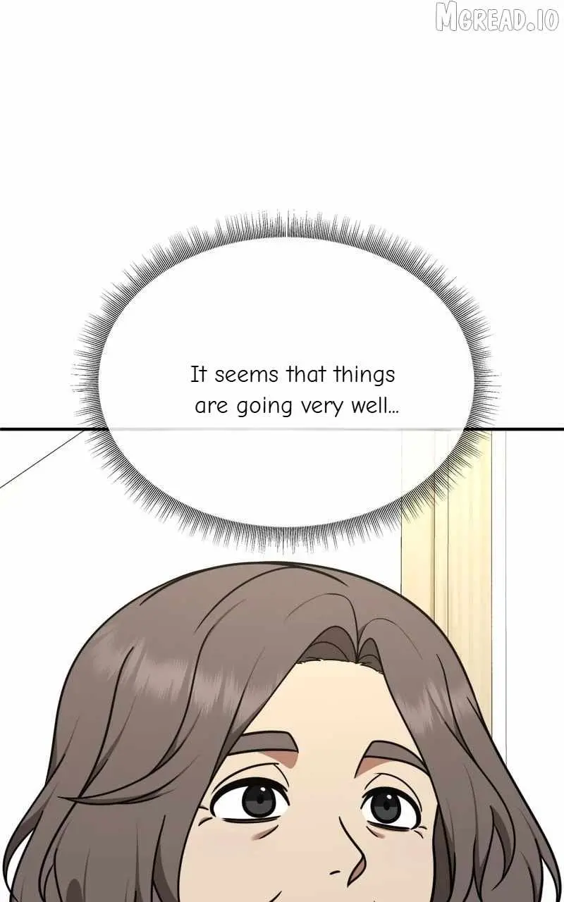 Read Change Me chapter 195 image 15 on Lezhin