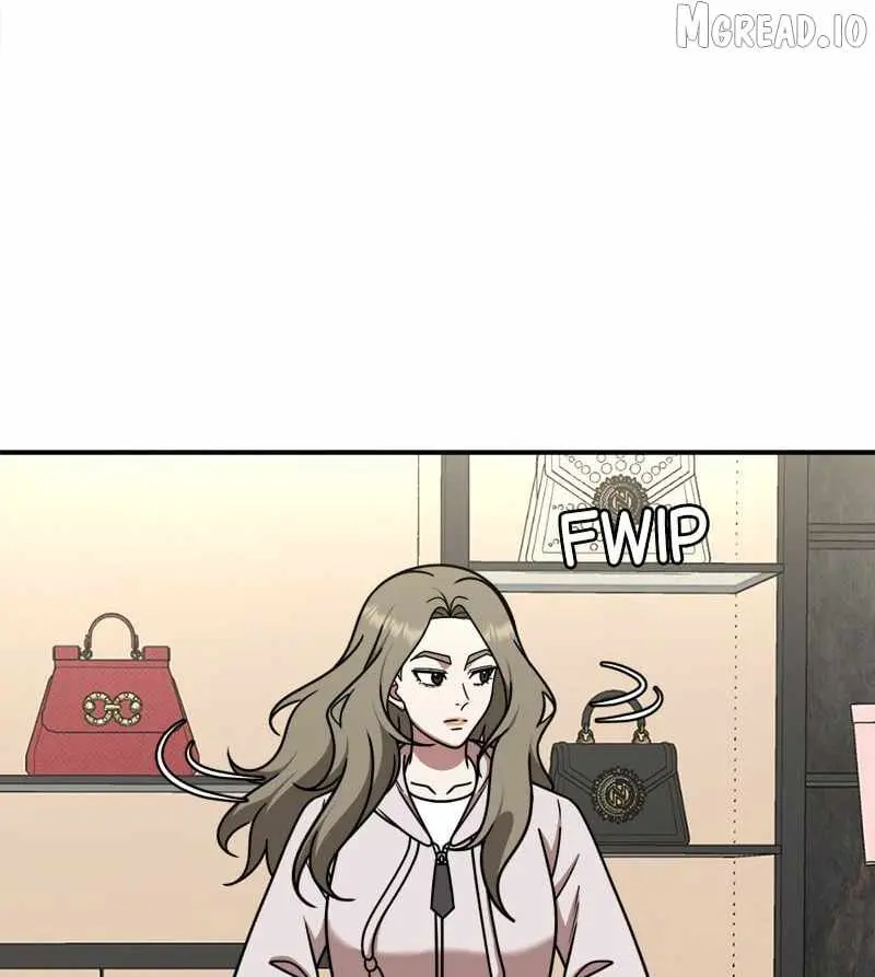 Read Change Me chapter 195 image 17 on Lezhin